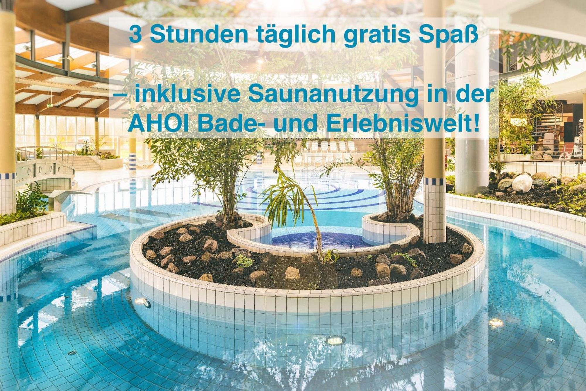 Südstrandquartier - Ferienwohnung Loft Sellin  Exterior foto